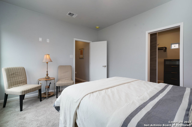 603 W Euclid Ave Property Photo 12