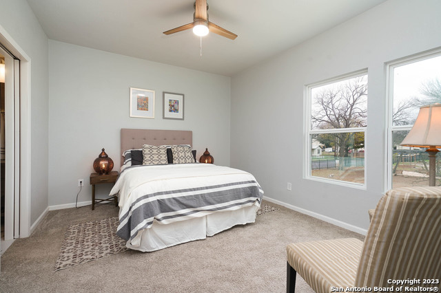 603 W Euclid Ave Property Photo 13