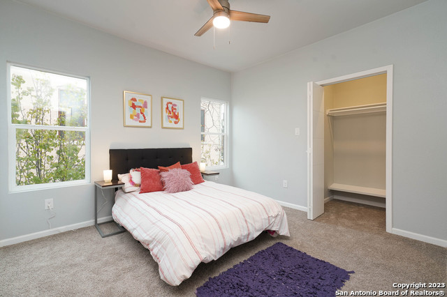 603 W Euclid Ave Property Photo 17