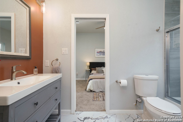 603 W Euclid Ave Property Photo 18