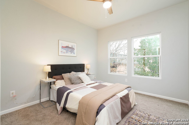 603 W Euclid Ave Property Photo 19