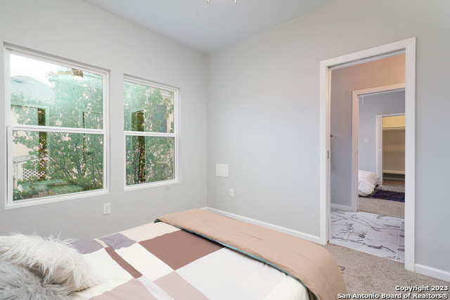 603 W Euclid Ave Property Photo 20