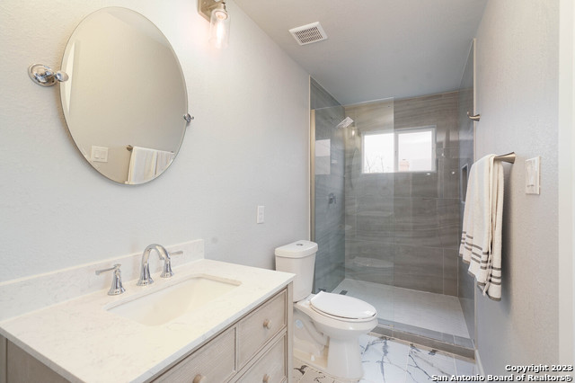 603 W Euclid Ave Property Photo 22
