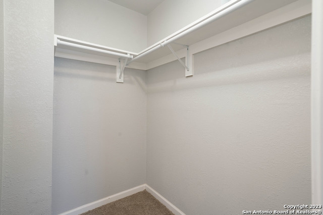 603 W Euclid Ave Property Photo 23