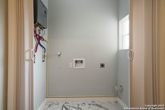603 W Euclid Ave Property Photo 24
