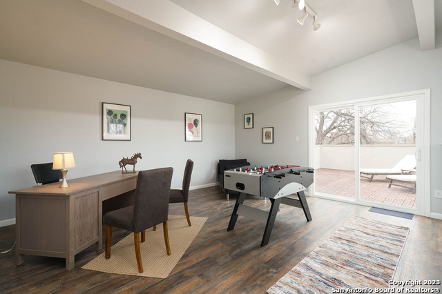 603 W Euclid Ave Property Photo 25
