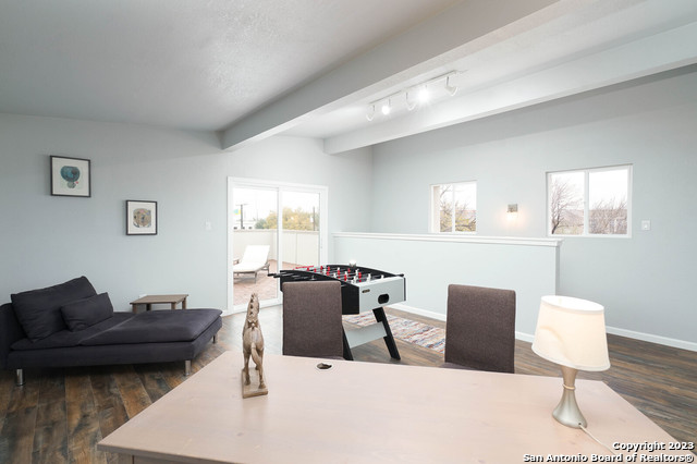 603 W Euclid Ave Property Photo 26