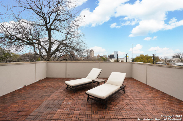 603 W Euclid Ave Property Photo 27