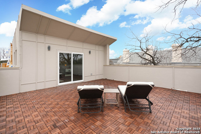 603 W Euclid Ave Property Photo 28