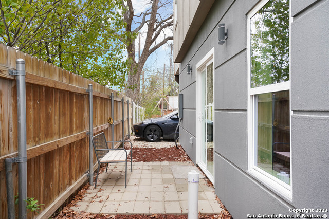 603 W Euclid Ave Property Photo 29