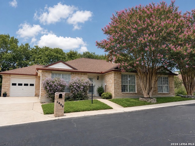 4000 Cypress Property Photo 1