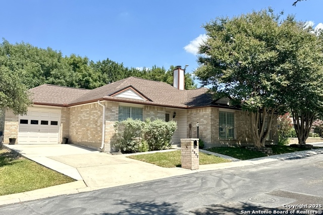 4000 Cypress Property Photo 3