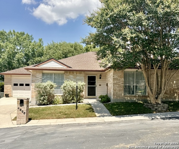4000 Cypress Property Photo 4
