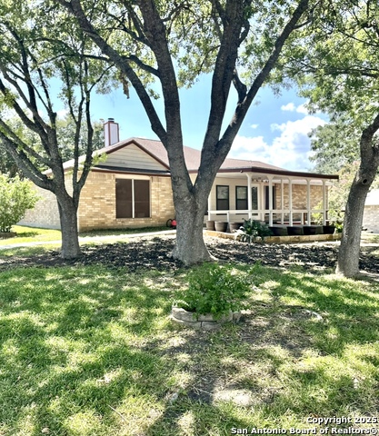 4000 Cypress Property Photo 6