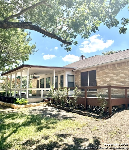 4000 Cypress Property Photo 7