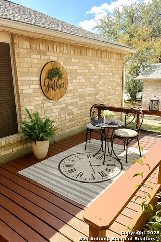 4000 Cypress Property Photo 8