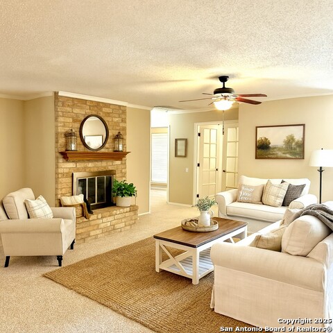 4000 Cypress Property Photo 9