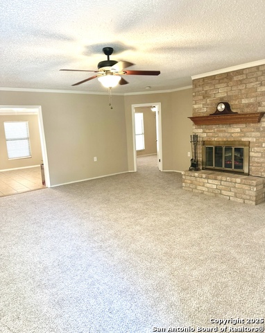 4000 Cypress Property Photo 12