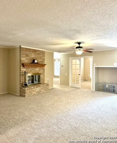 4000 Cypress Property Photo 14