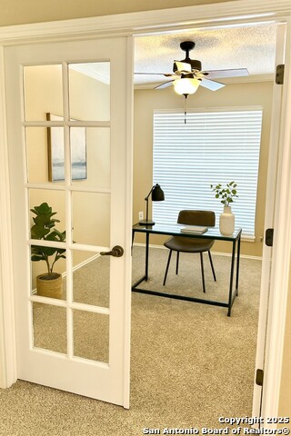 4000 Cypress Property Photo 15