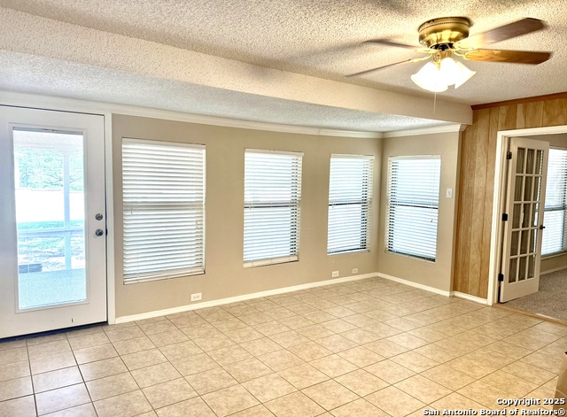 4000 Cypress Property Photo 18