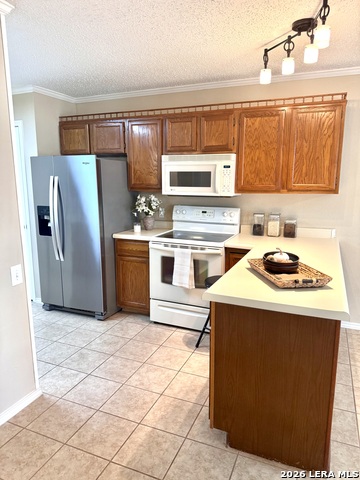 4000 Cypress Property Photo 19