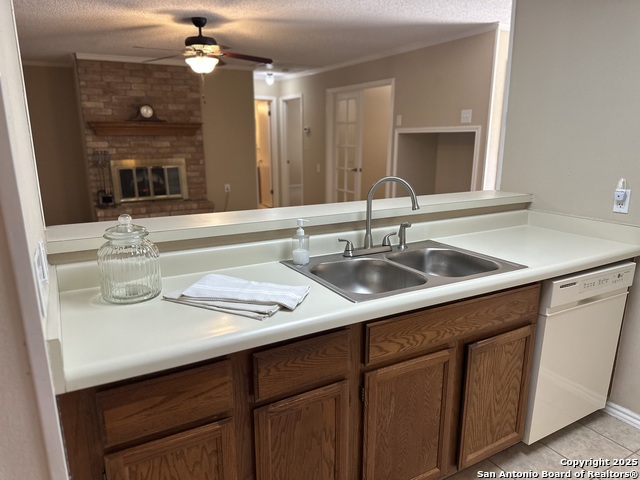 4000 Cypress Property Photo 20