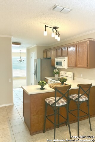 4000 Cypress Property Photo 21