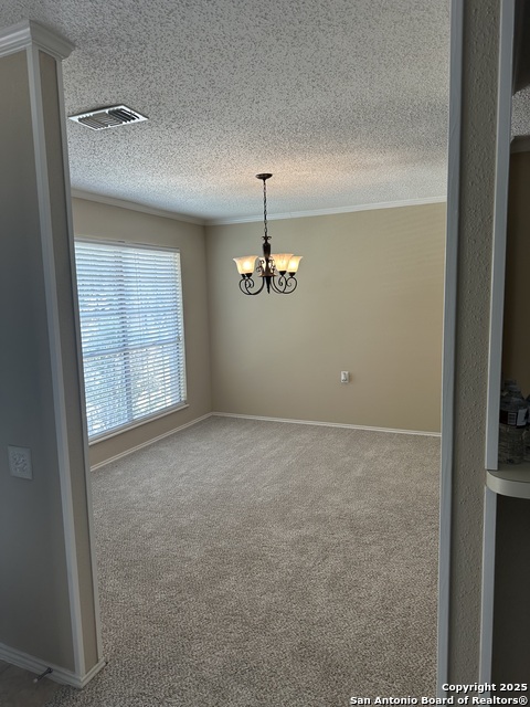 4000 Cypress Property Photo 25