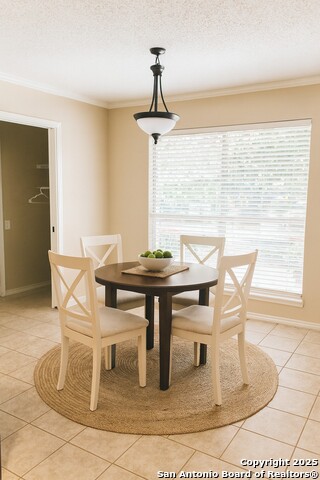 4000 Cypress Property Photo 26
