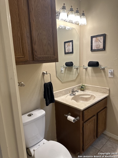 4000 Cypress Property Photo 36