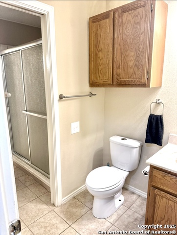 4000 Cypress Property Photo 39