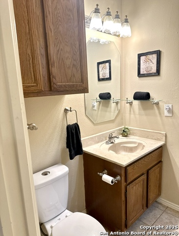 4000 Cypress Property Photo 41