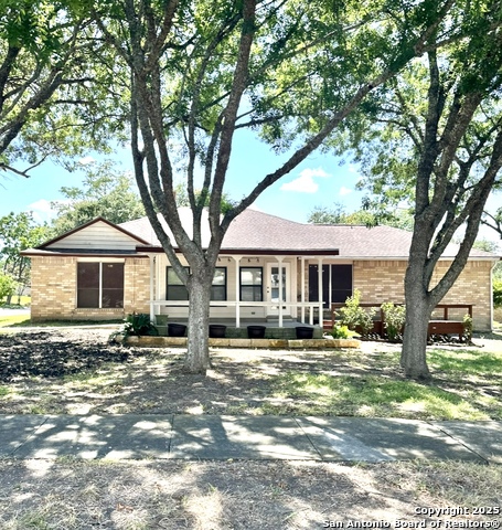 4000 Cypress Property Photo 43