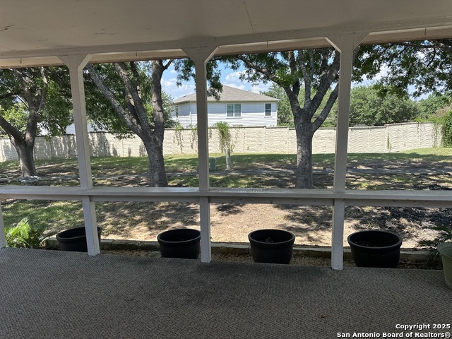 4000 Cypress Property Photo 44
