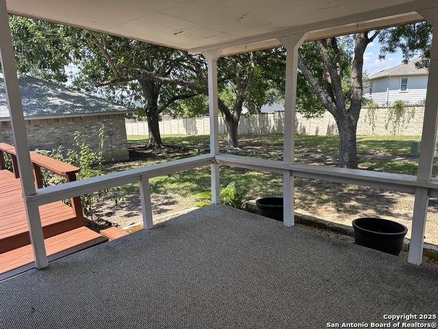 4000 Cypress Property Photo 47