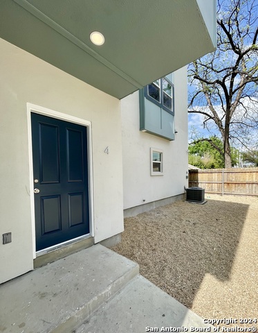 603 W Euclid Ave Property Photo 5