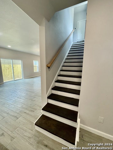 603 W Euclid Ave Property Photo 6