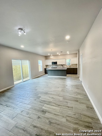 603 W Euclid Ave Property Photo 7