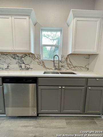 603 W Euclid Ave Property Photo 10