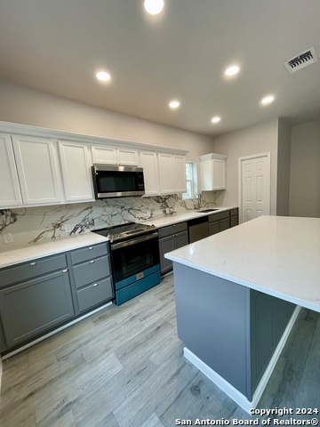 603 W Euclid Ave Property Photo 11