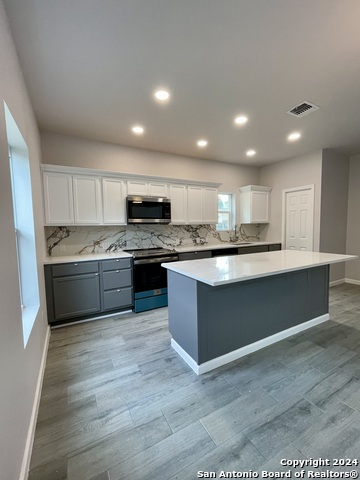 603 W Euclid Ave Property Photo 12