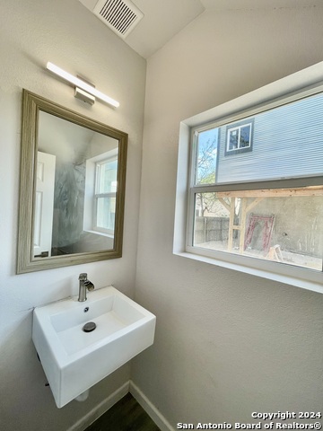 603 W Euclid Ave Property Photo 13