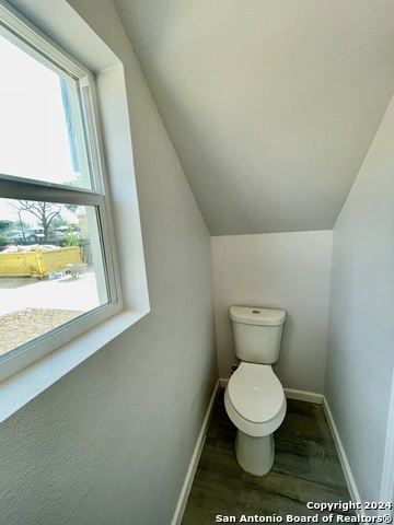 603 W Euclid Ave Property Photo 14