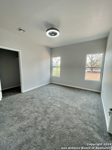 603 W Euclid Ave Property Photo 15