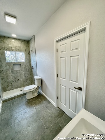 603 W Euclid Ave Property Photo 16