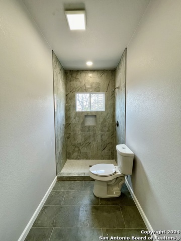 603 W Euclid Ave Property Photo 17