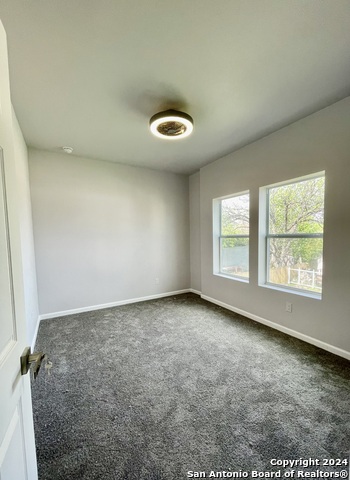 603 W Euclid Ave Property Photo 18