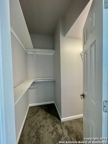 603 W Euclid Ave Property Photo 19