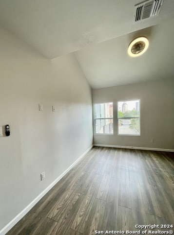 603 W Euclid Ave Property Photo 20